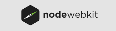 node-webkit