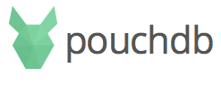 pouchdb