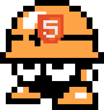 HTML5WorkerTest.com logo